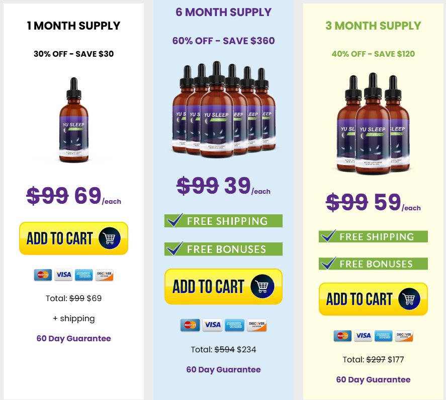 Yu Sleep-buy-now-Page