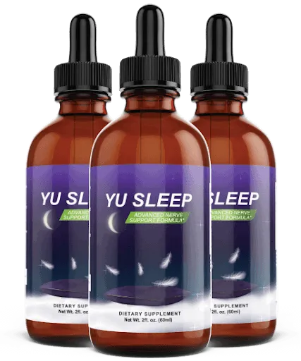 Yu Sleep-3-bottle-image